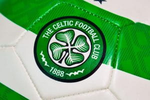 Wett Tipp Celtic Glasgow gegen AEK Athen am 08.08.2018