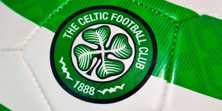Wett Tipp Celtic Glasgow gegen AEK Athen am 08.08.2018