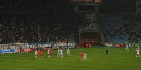 Sportwetten Tipp FC Metz – FC Sochaux-Montbéliard am 11.01.2016