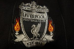 Fc Liverpool