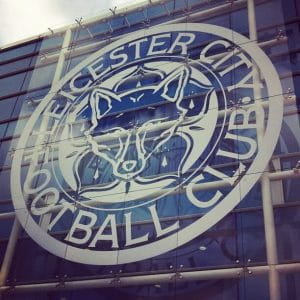 Leicester City