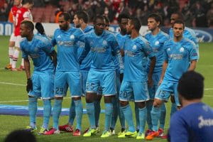 Sportwetten Tipp Olympique Marseille – OSC Lille 29.01.2016