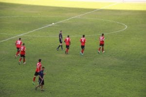 RCD-Mallorca-Equipo