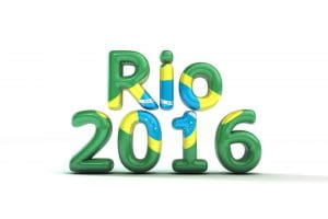 RIO 2016