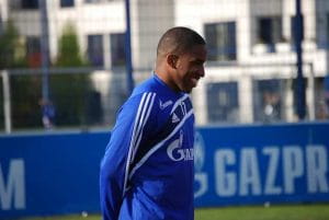 Schalke (2)