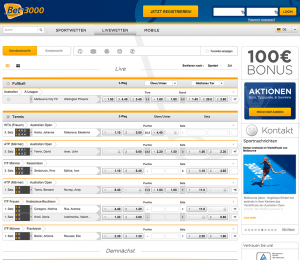 bet 300 live wetten bet 300 live wetten