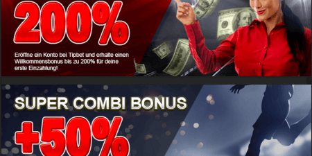 Tipbet und die Wettlizenz