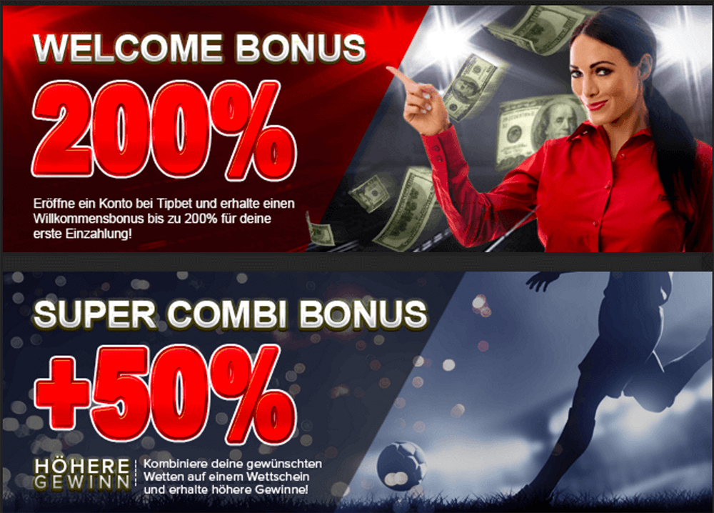 tipbet_bonus