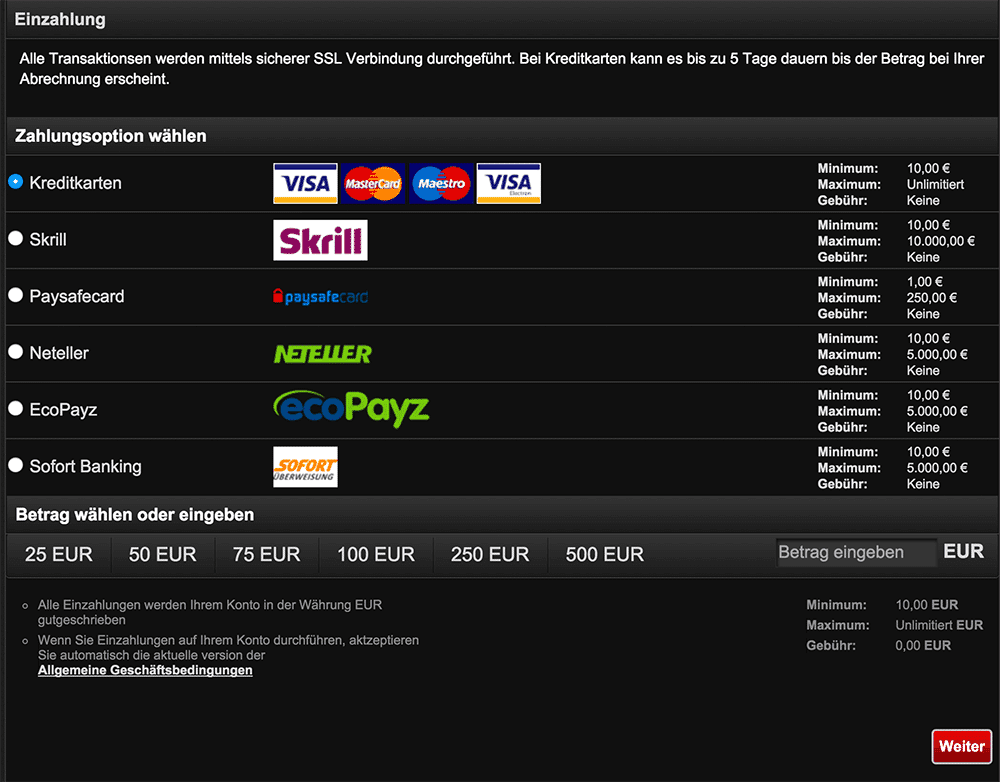 tipbet_zahlungen