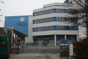 Arminia_Bielefeld