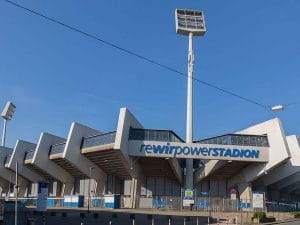 Bochum,_das_Rewir_Power_Stadion