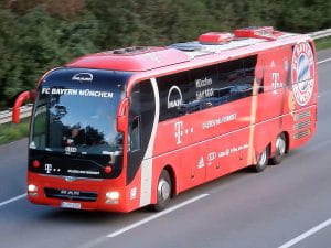 FC_Bayern_München_Teambus