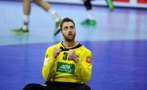 Handball 1