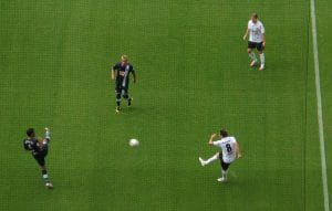 Hertha BSC
