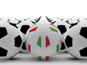 Italia