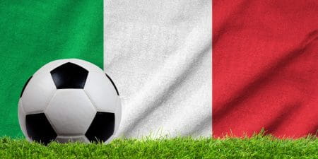 Sportwetten Tipp US Sassuolo – AS Rom am 02.02.2016