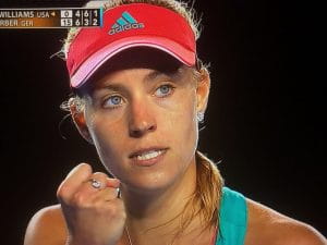 Kerber