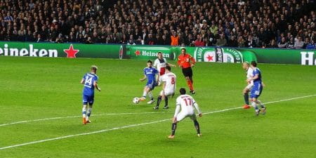 Kombiwetten und Systemwetten Tipp 07.02.2016