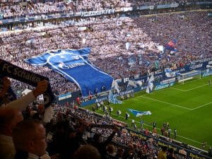 Schalke