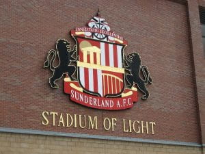 Sunderland