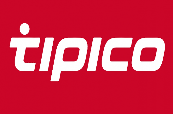 Tipico_Logo