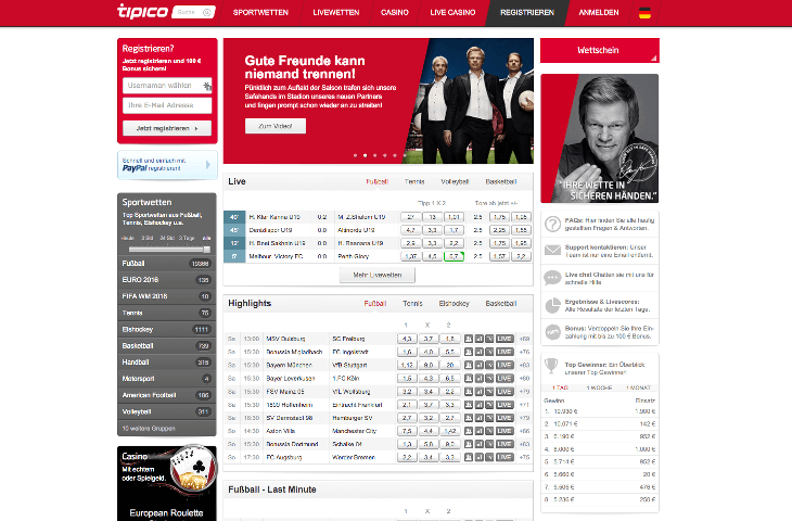 online casino deutschland legal echtgeld neue orgel basel casino