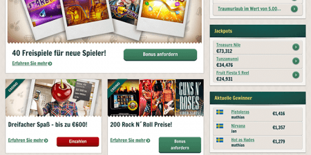 888 sportwetten deutschland 888 sportwetten deutschland