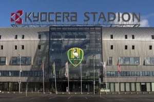 ADO Den Haag