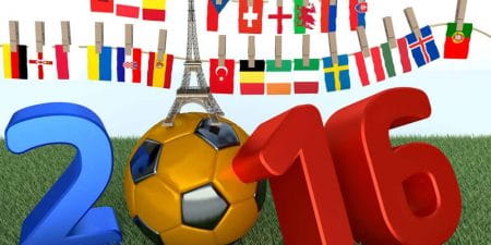 Wie sicher ist die Europameisterschaft in Frankreich nach den Terroranschlägen von Brüssel und Paris?