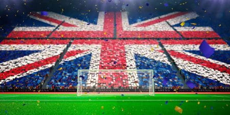 Der englische Fußball – trotz Millionen Investitionen keine internationalen Erfolge