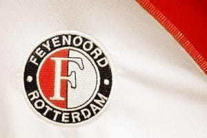 Feyenoord