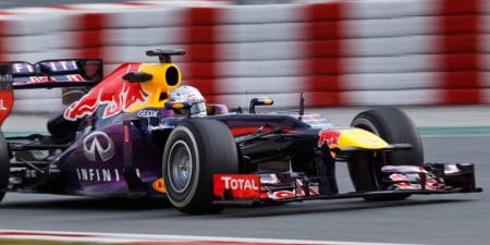 Neue Regeln in der Formel 1: Fahrer kritisieren das neue Qualifying