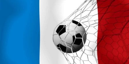 Sportwetten Tipp Clermont Foot Auvergne 63 – Red Star 93 am 21.03.2016