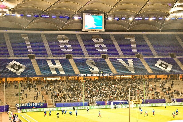 Sportwetten Gutscheincode Sportwetten Gutscheincode
