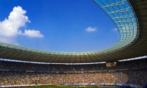 Hertha BSC