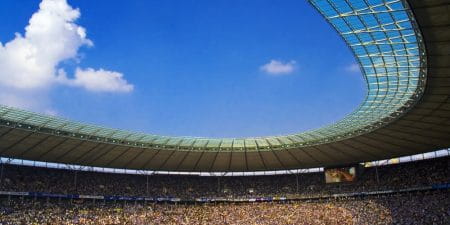 Sportwetten Tipp Hertha BSC – FC Ingolstadt 04 am 19.03.2016