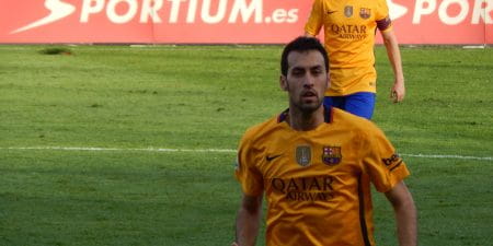 Sportwetten Tipp FC Barcelona – FC Arsenal 16.03.2016
