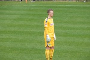 Wett Tipp MSV Duisburg gegen Arminia Bielefeld am 29.04.2019