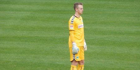 Wett Tipp MSV Duisburg gegen Arminia Bielefeld am 29.04.2019