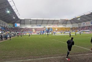 Paderborn FC