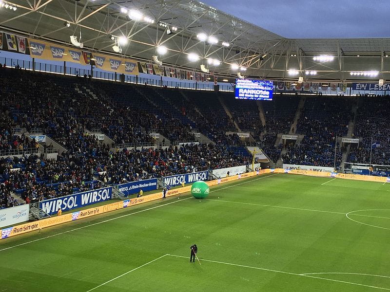 sportwetten reich werden sportwetten reich werden