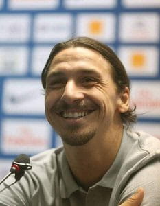 Zlatan_Ibrahimovic