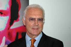 beckenbauer