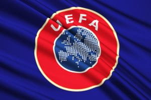Die UEFA Nations League kommt 2018 – so wird sie aussehen!
