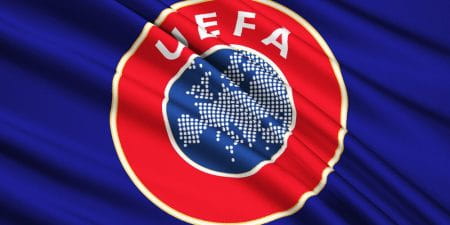 Die UEFA Nations League kommt 2018 – so wird sie aussehen!