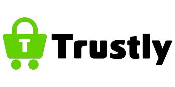 Sportwetten mit Trustly