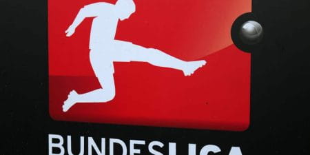 Die Zentralvermarktung in der Bundesliga auf dem Prüfstand – welche Änderungen stehen den Vereinen bevor?