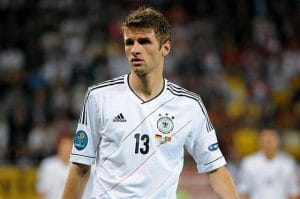 Müller