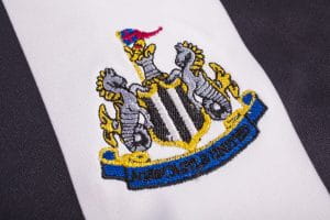 Newcastle United