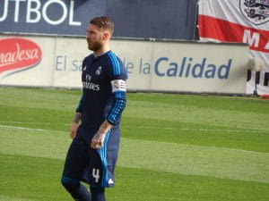 Ramos